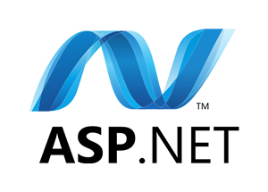 1asp.net