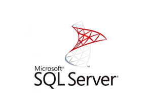 2sql server