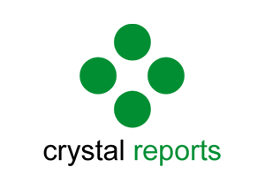 3crystal reports