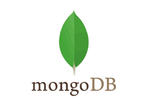 6mongodb