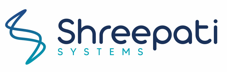 Shreepati Systems